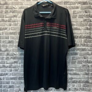 Travis Mathew‎ polo